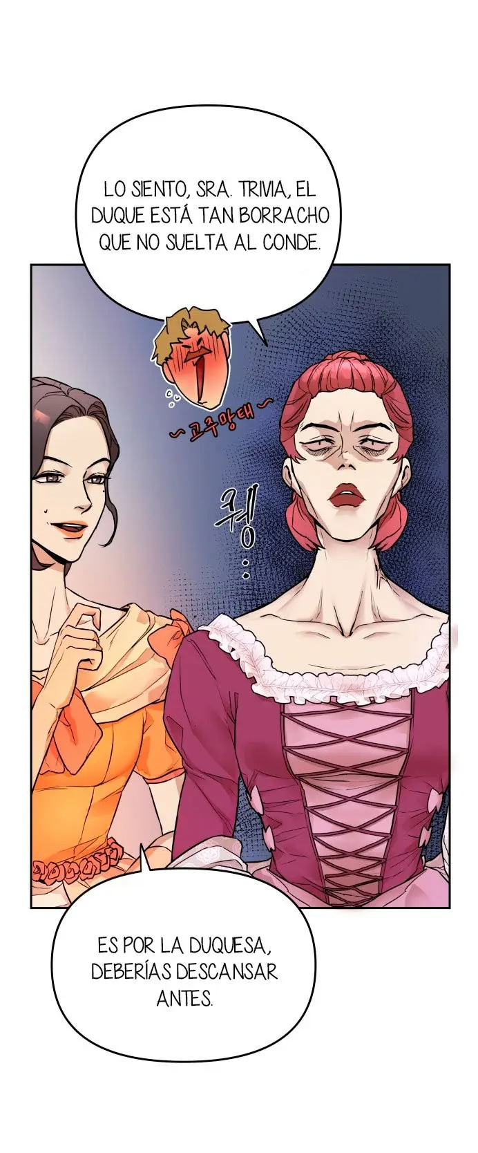 Agatha capítulo 2, página 69