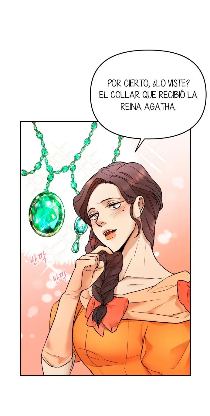 Agatha capítulo 2, página 70