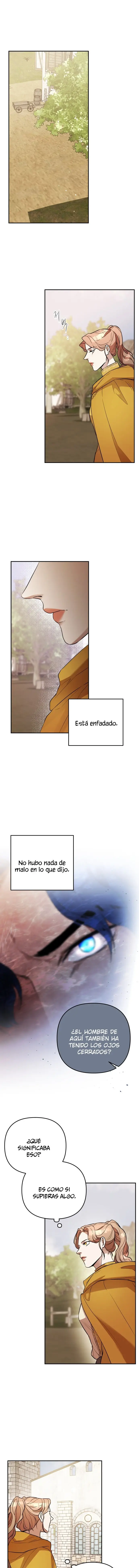 Agatha capítulo 26, página 14