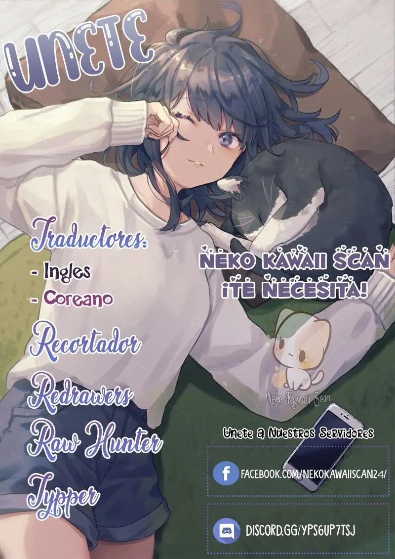 Agatha capítulo 28, página 3