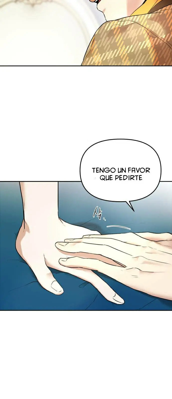 Agatha capítulo 3, página 15