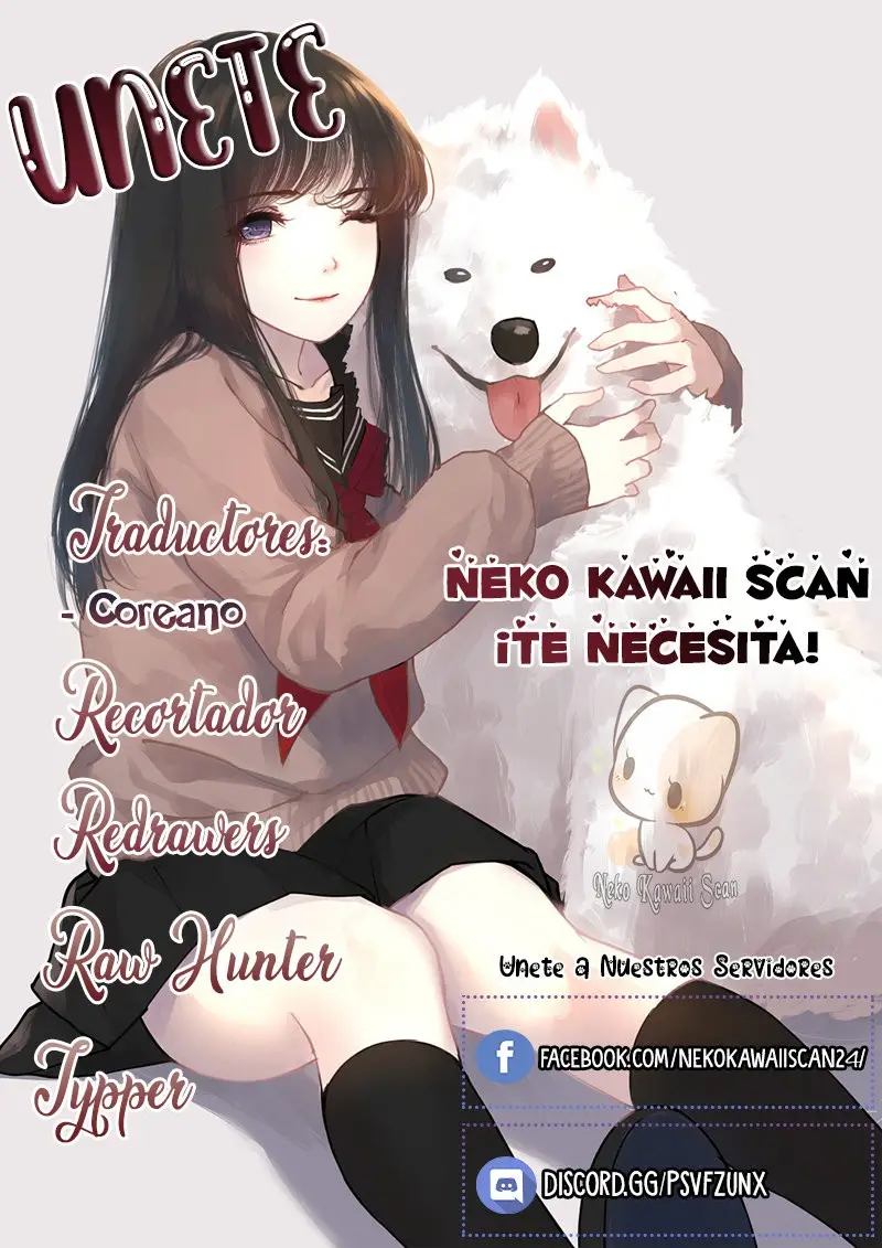 Agatha capítulo 33, página 3