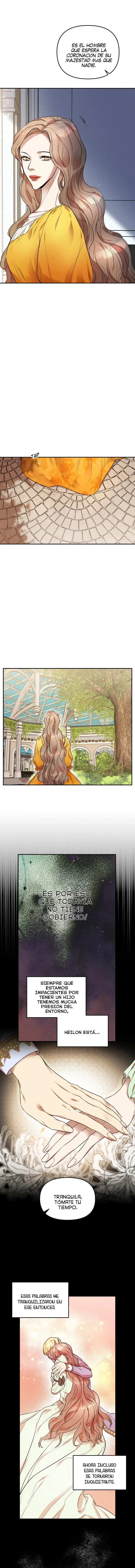 Agatha capítulo 7, página 7