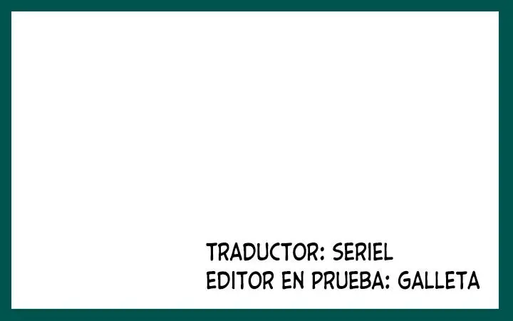 Agricultor espiritual capítulo 28, página 13