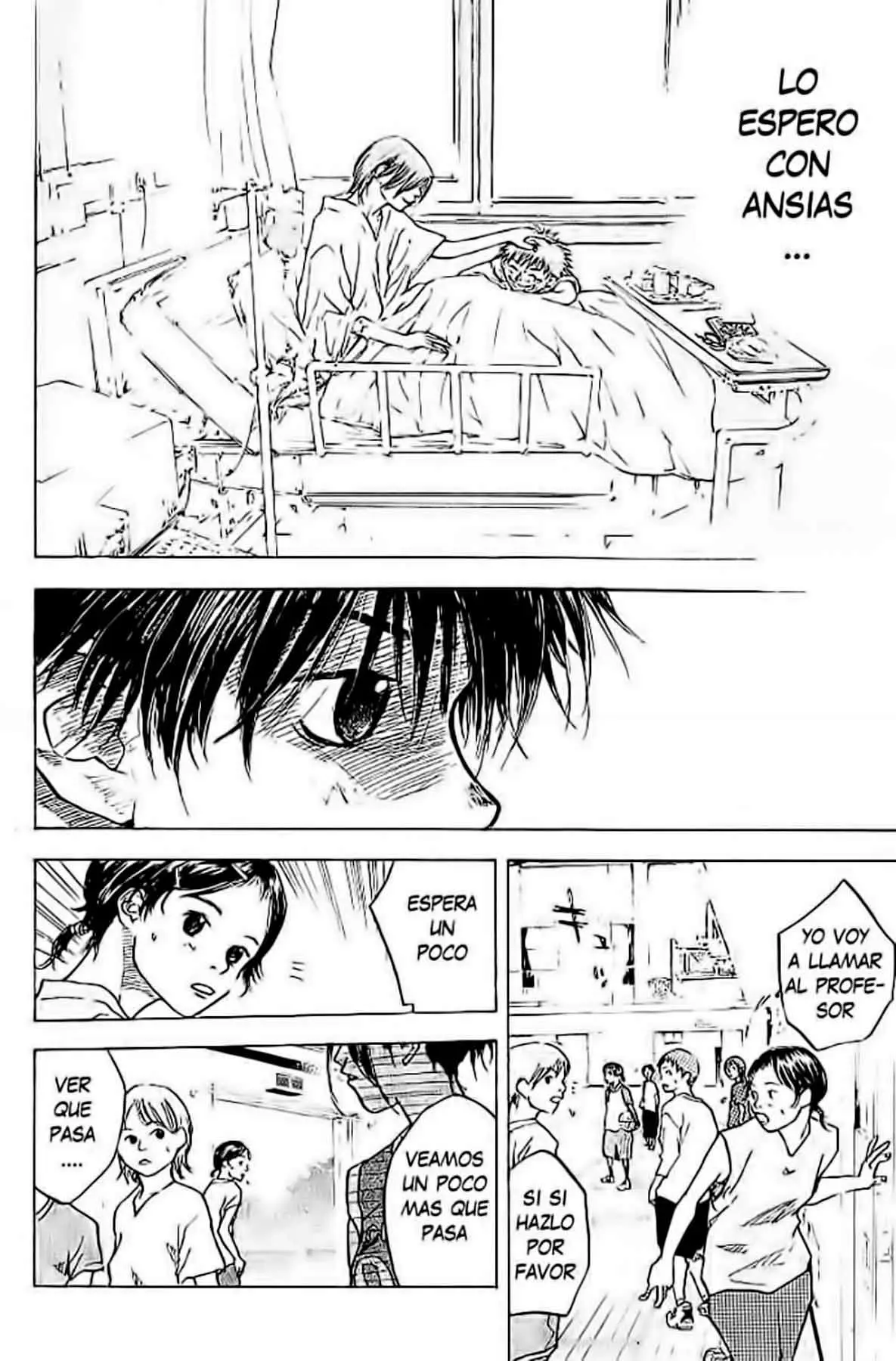 Ahiru no Sora capítulo 1, página 59
