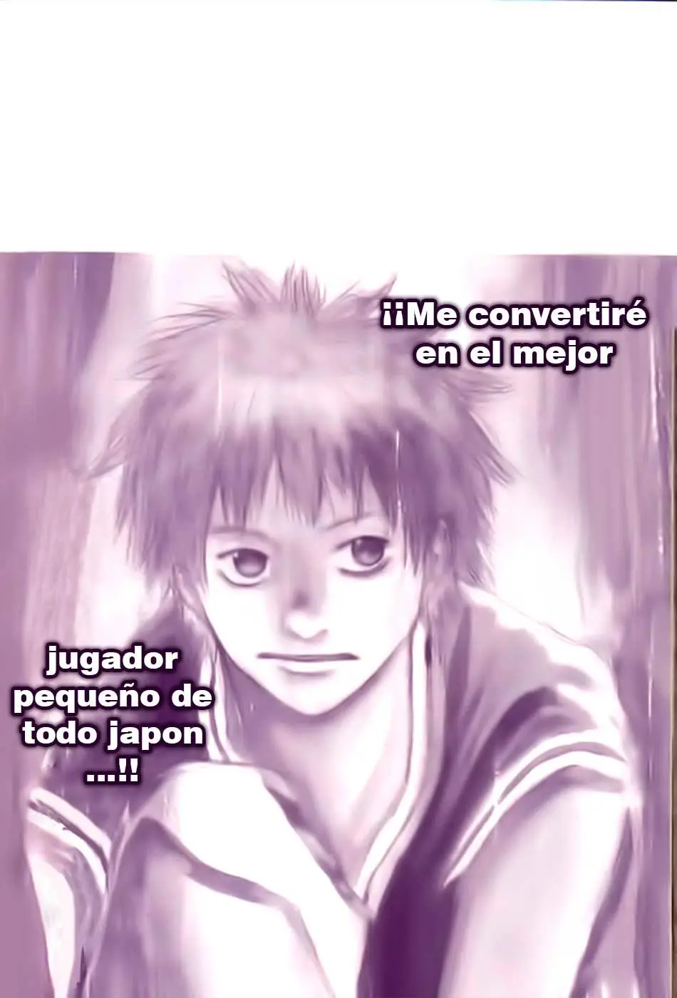 Ahiru no Sora capítulo 121, página 9