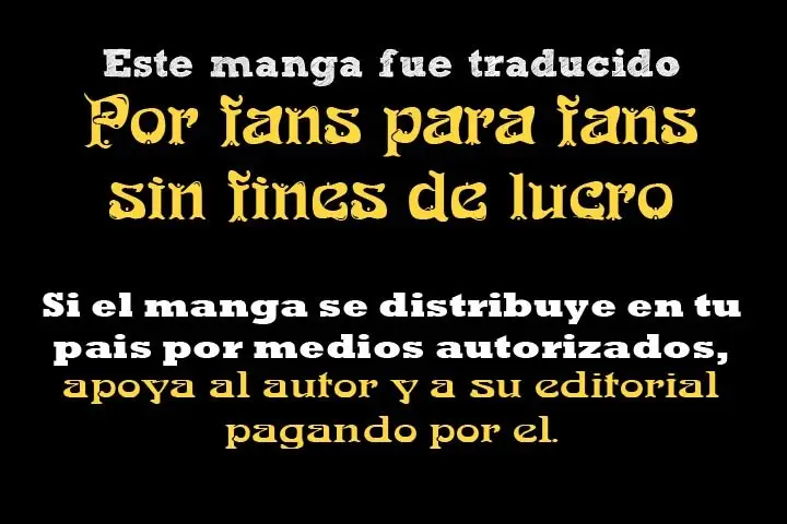 Ahiru no Sora capítulo 136, página 1