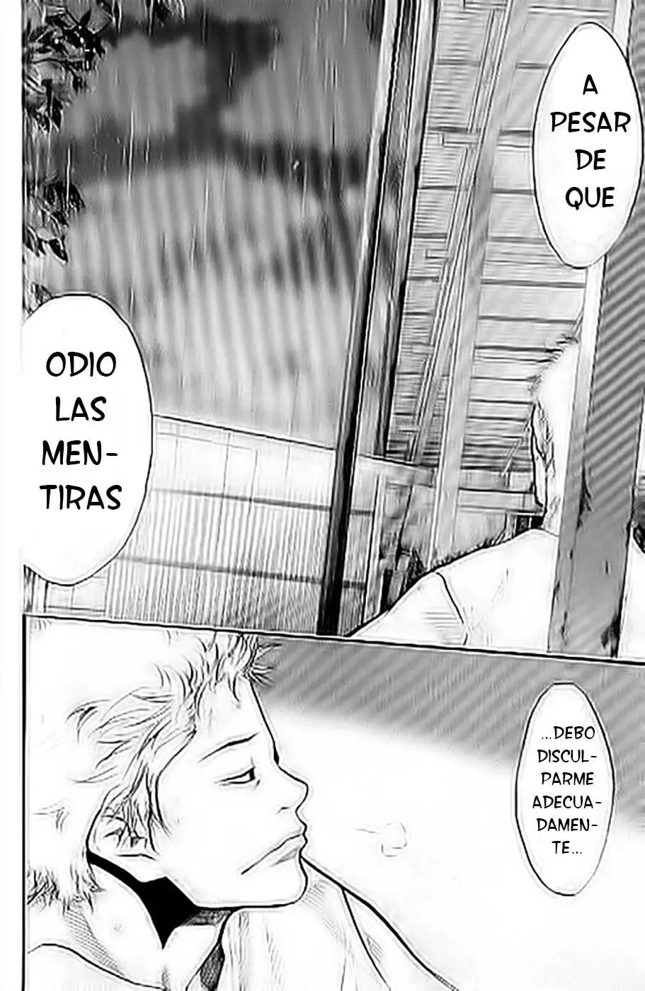Ahiru no Sora capítulo 138, página 56