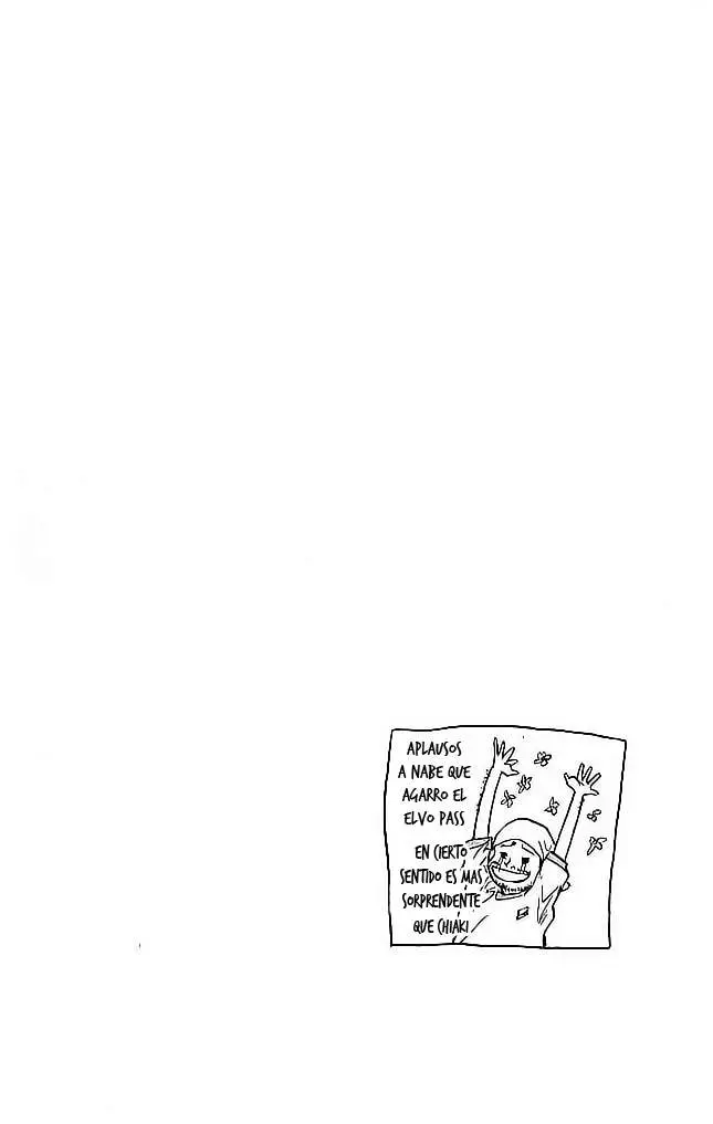 Ahiru no Sora capítulo 14, página 23