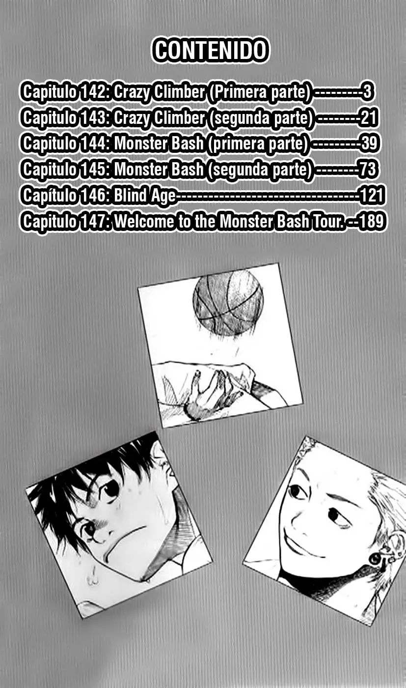Ahiru no Sora capítulo 142, página 7