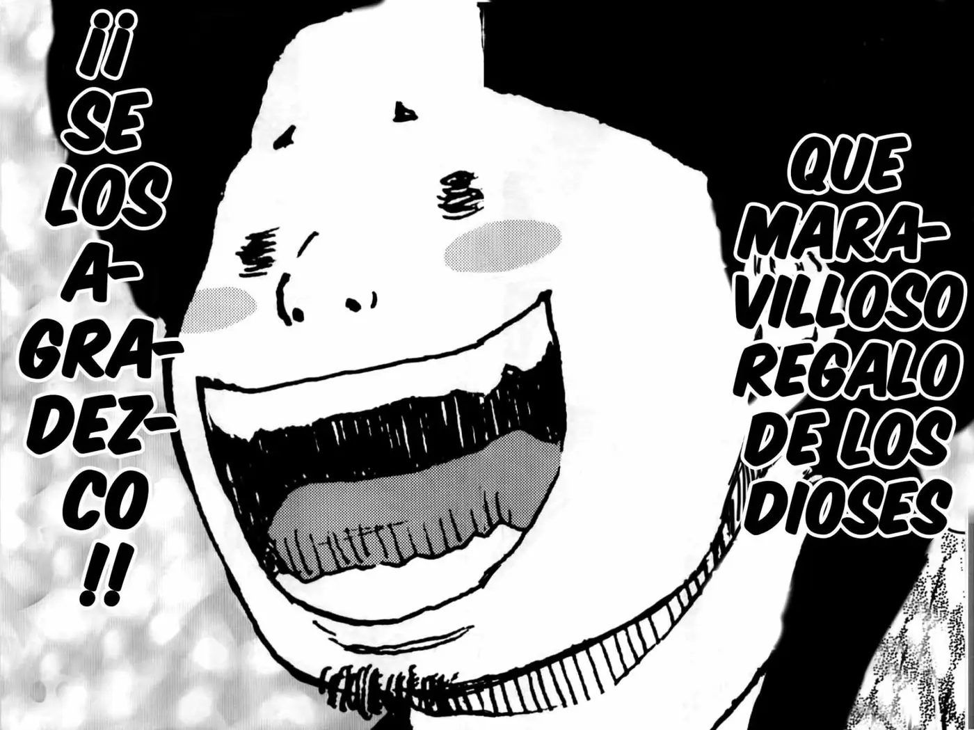 Ahiru no Sora capítulo 184, página 12