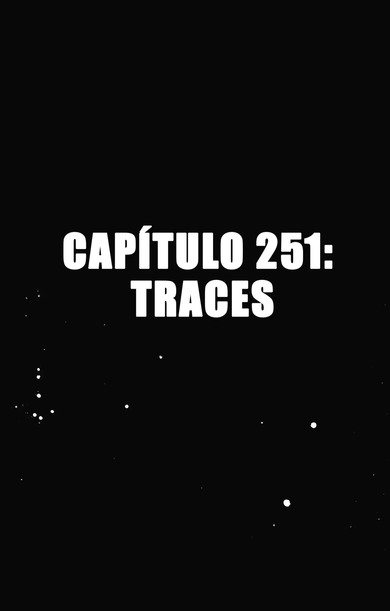 Ahiru no Sora capítulo 251, página 98