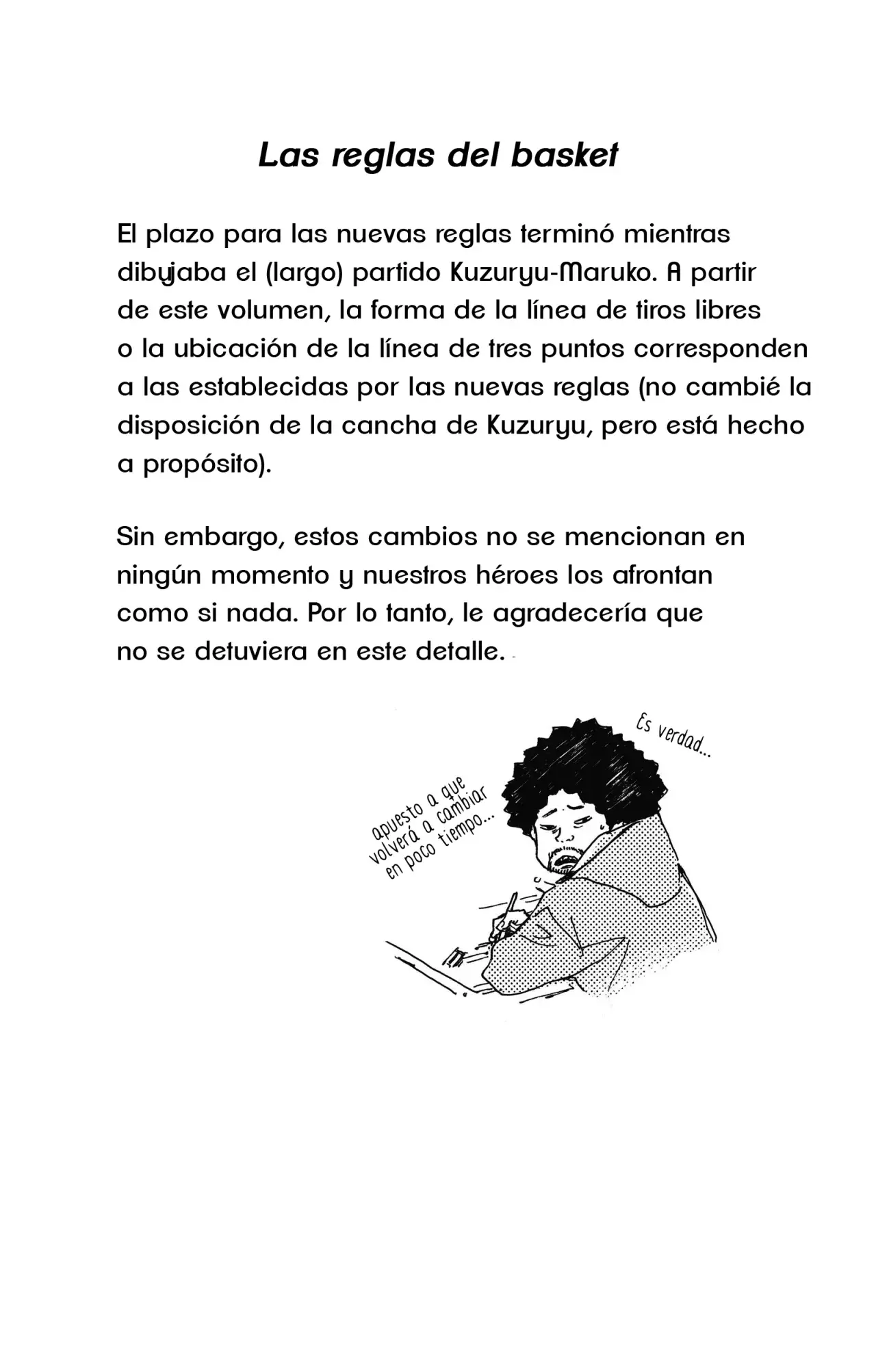 Ahiru no Sora capítulo 254, página 21