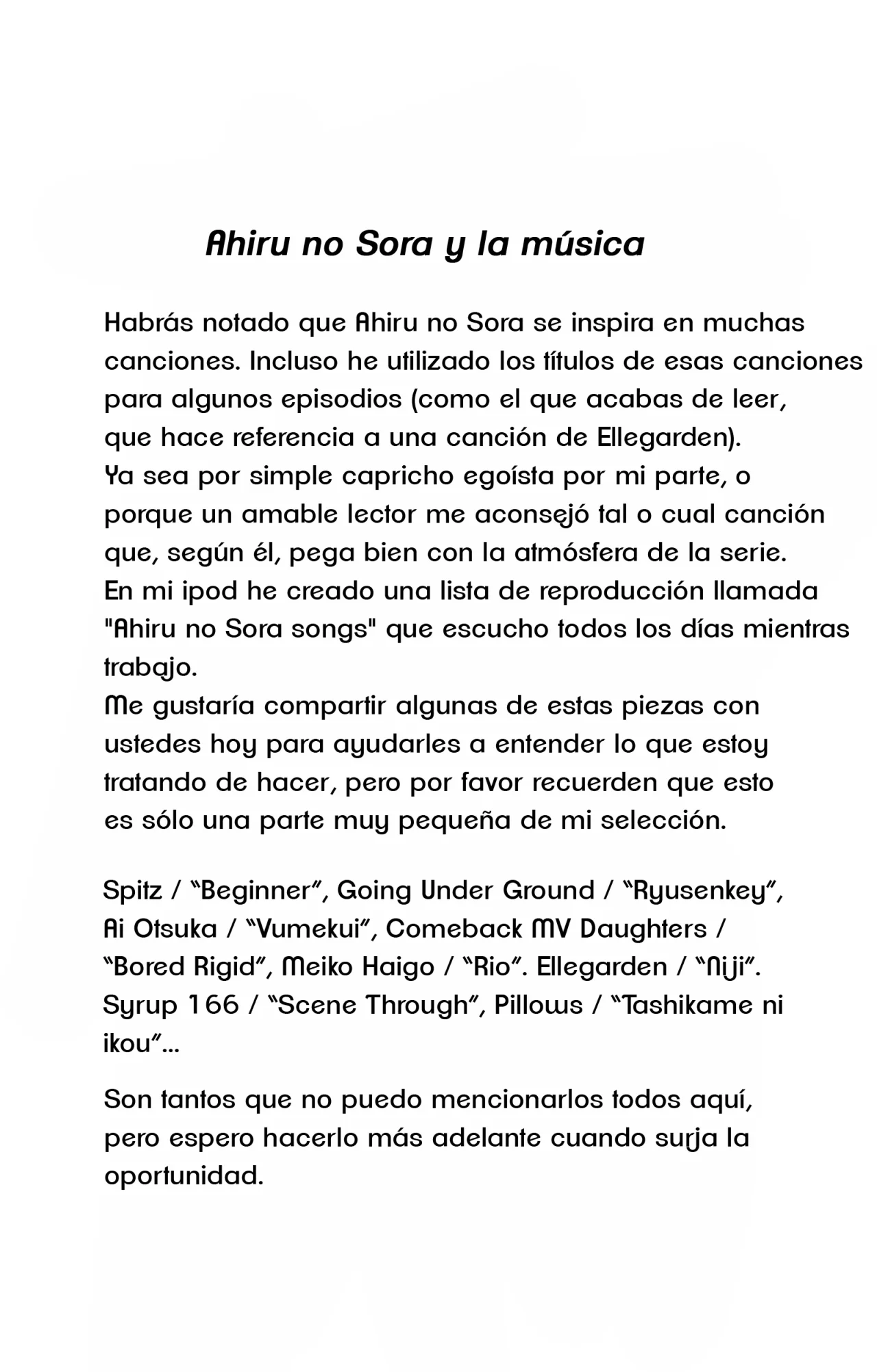 Ahiru no Sora capítulo 256, página 25