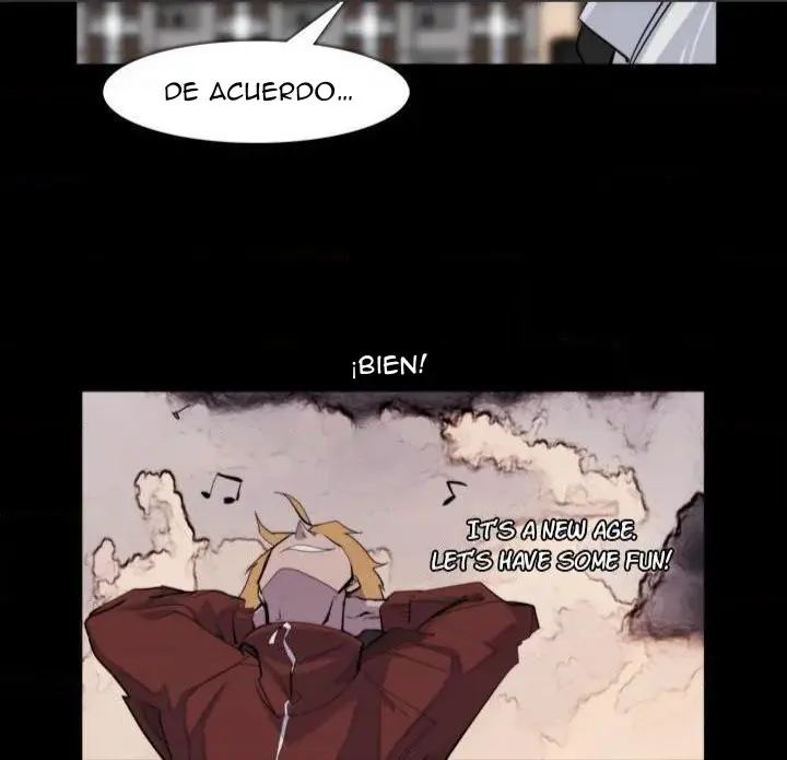 Ahiru no Sora capítulo 264, página 44