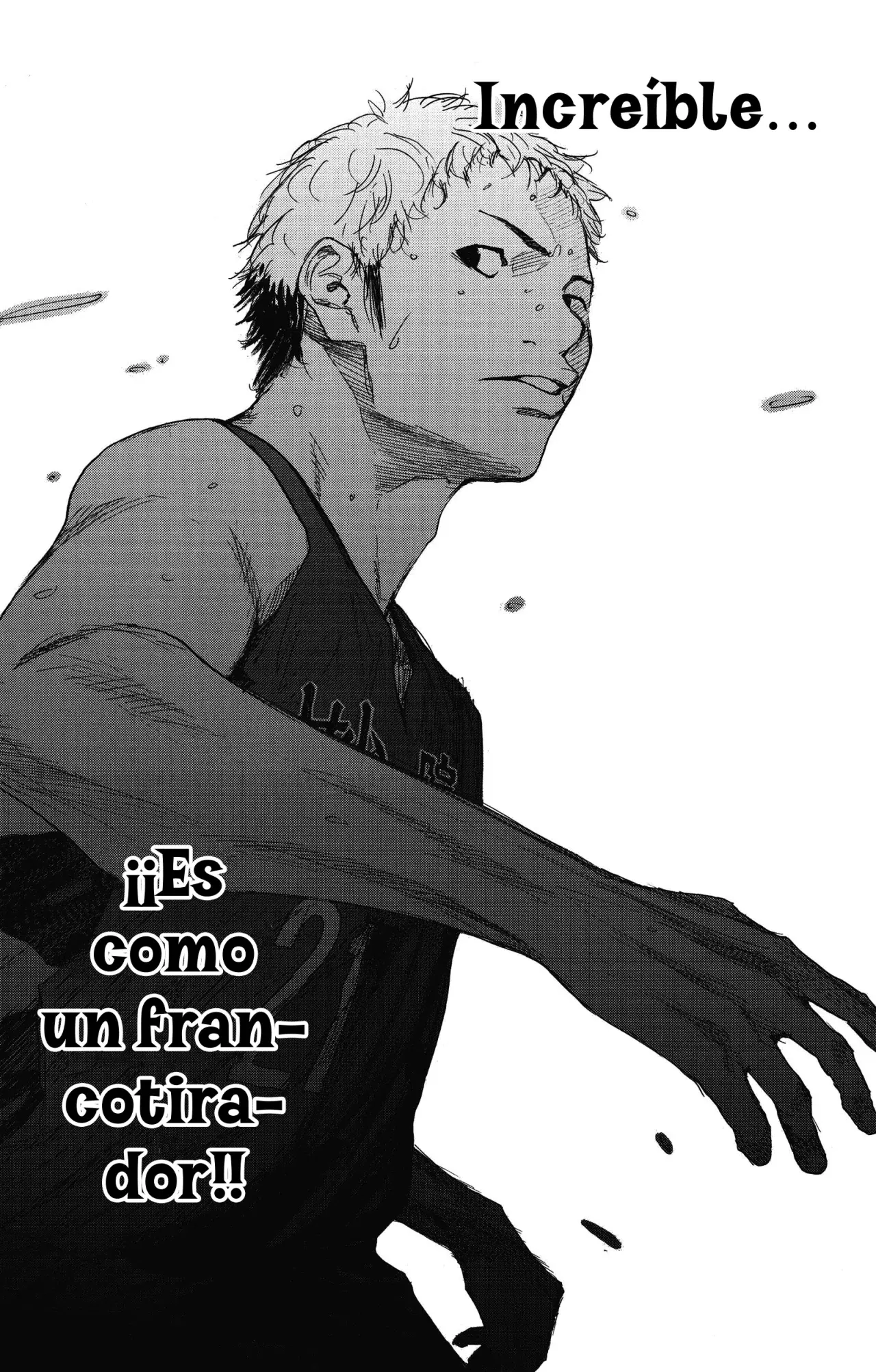 Ahiru no Sora capítulo 283, página 11