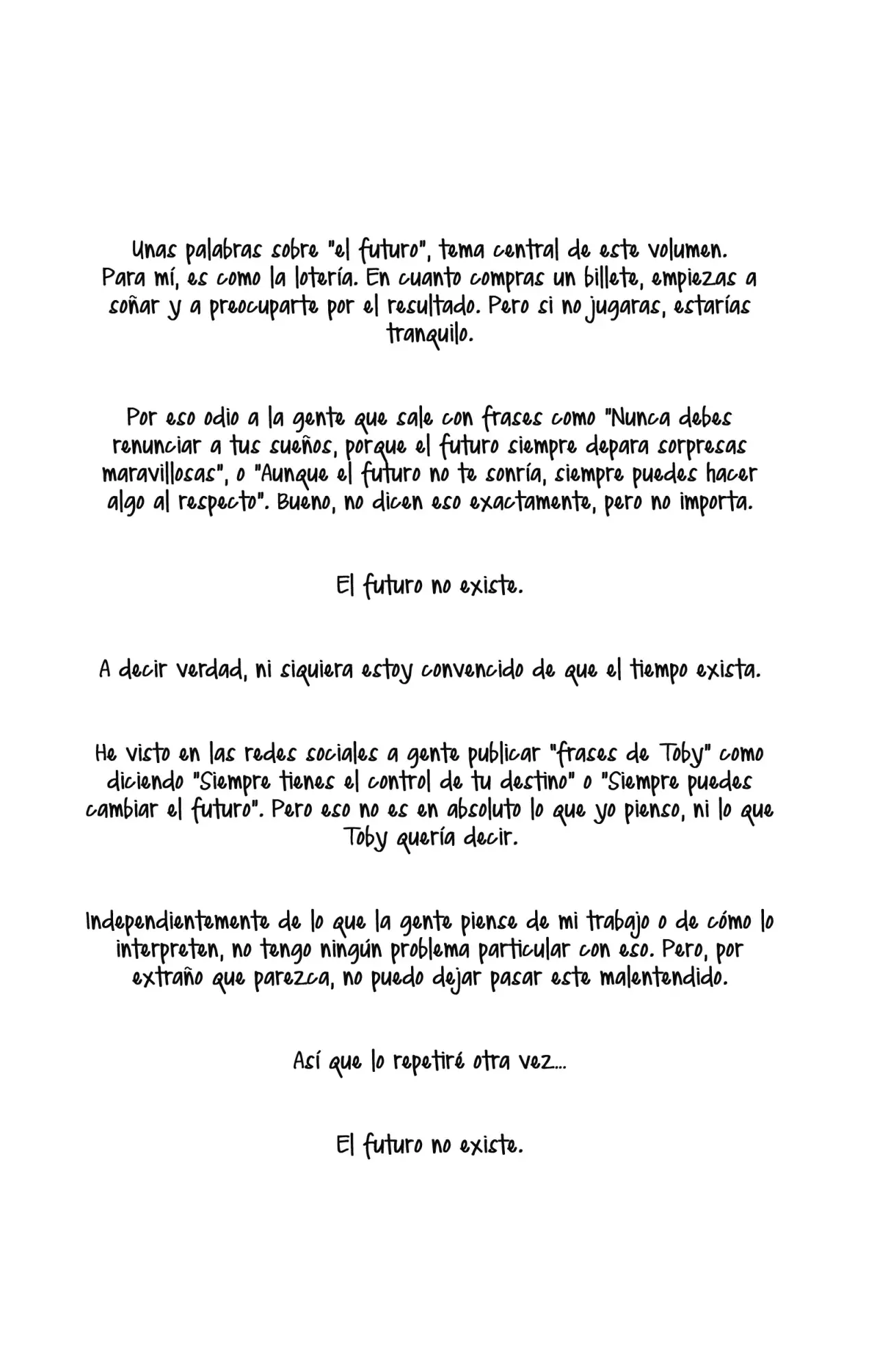 Ahiru no Sora capítulo 284, página 32