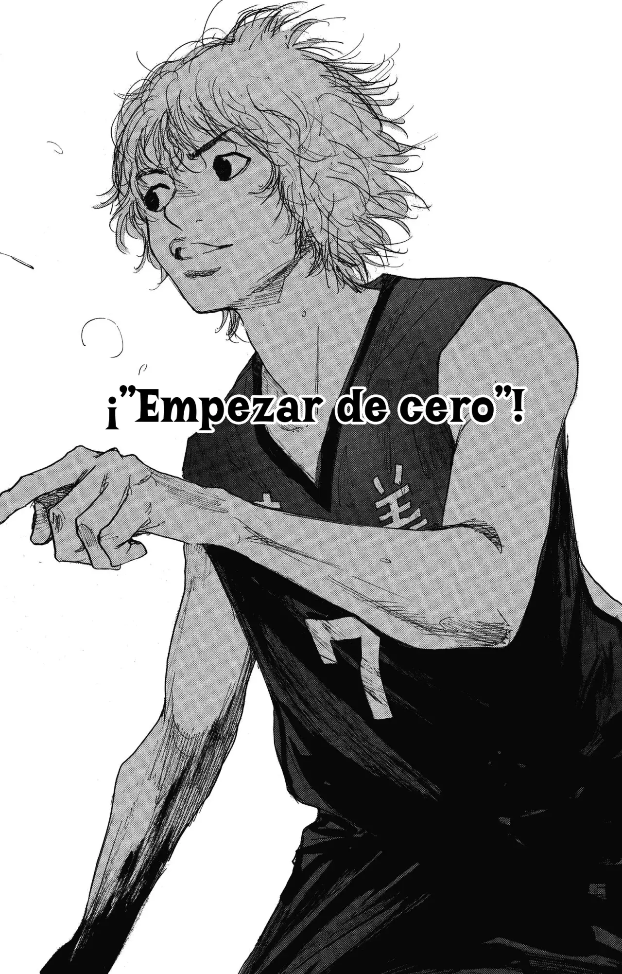 Ahiru no Sora capítulo 289, página 87