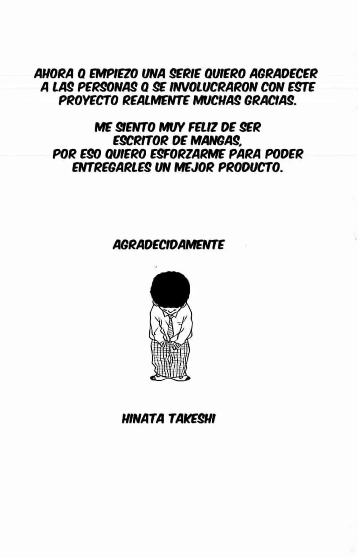 Ahiru no Sora capítulo 4, página 27