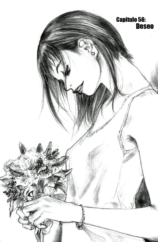 Ahiru no Sora capítulo 56, página 5