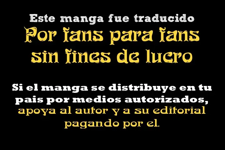 Ahiru no Sora capítulo 86, página 1