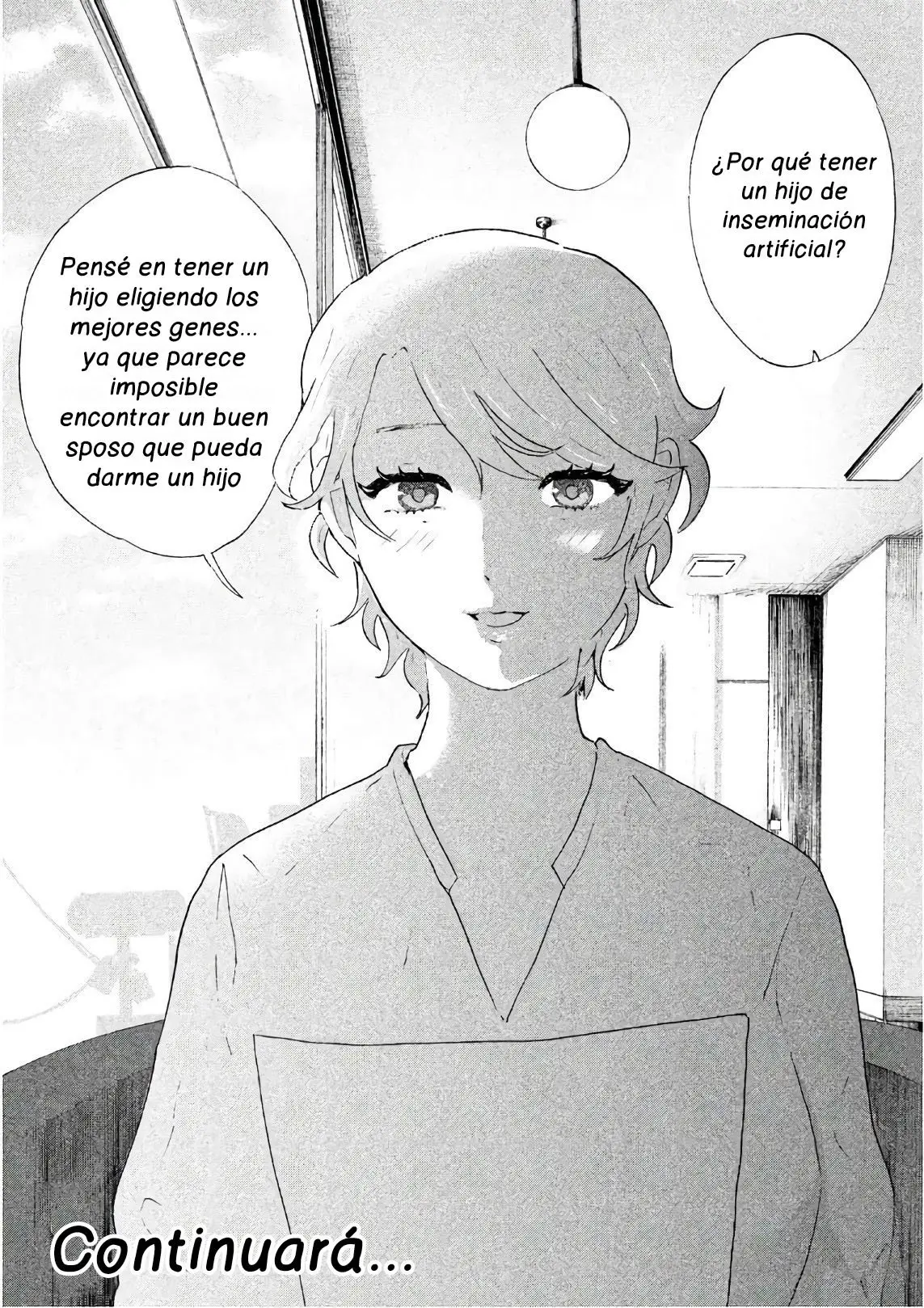 Aida Ni Hatachi capítulo 1, página 44