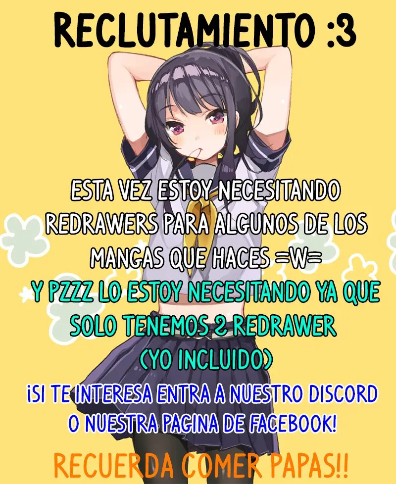 Aida Ni Hatachi capítulo 28, página 24
