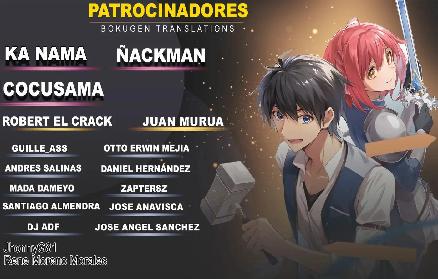 Aitsu no Kanojo capítulo 21, página 2