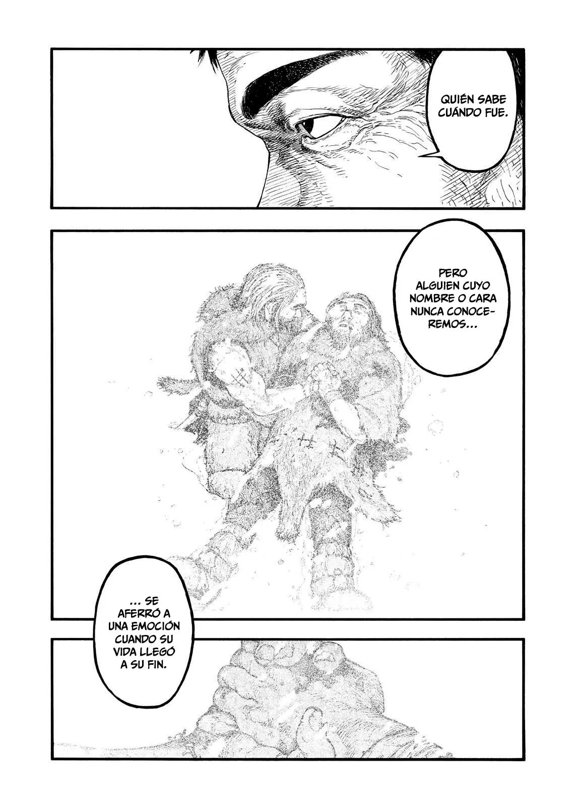 Ajin capítulo 75.5, página 7