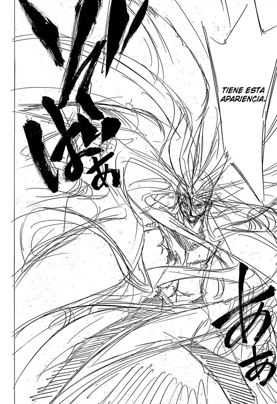 Akame ga KILL! ZERO capítulo 13, página 23