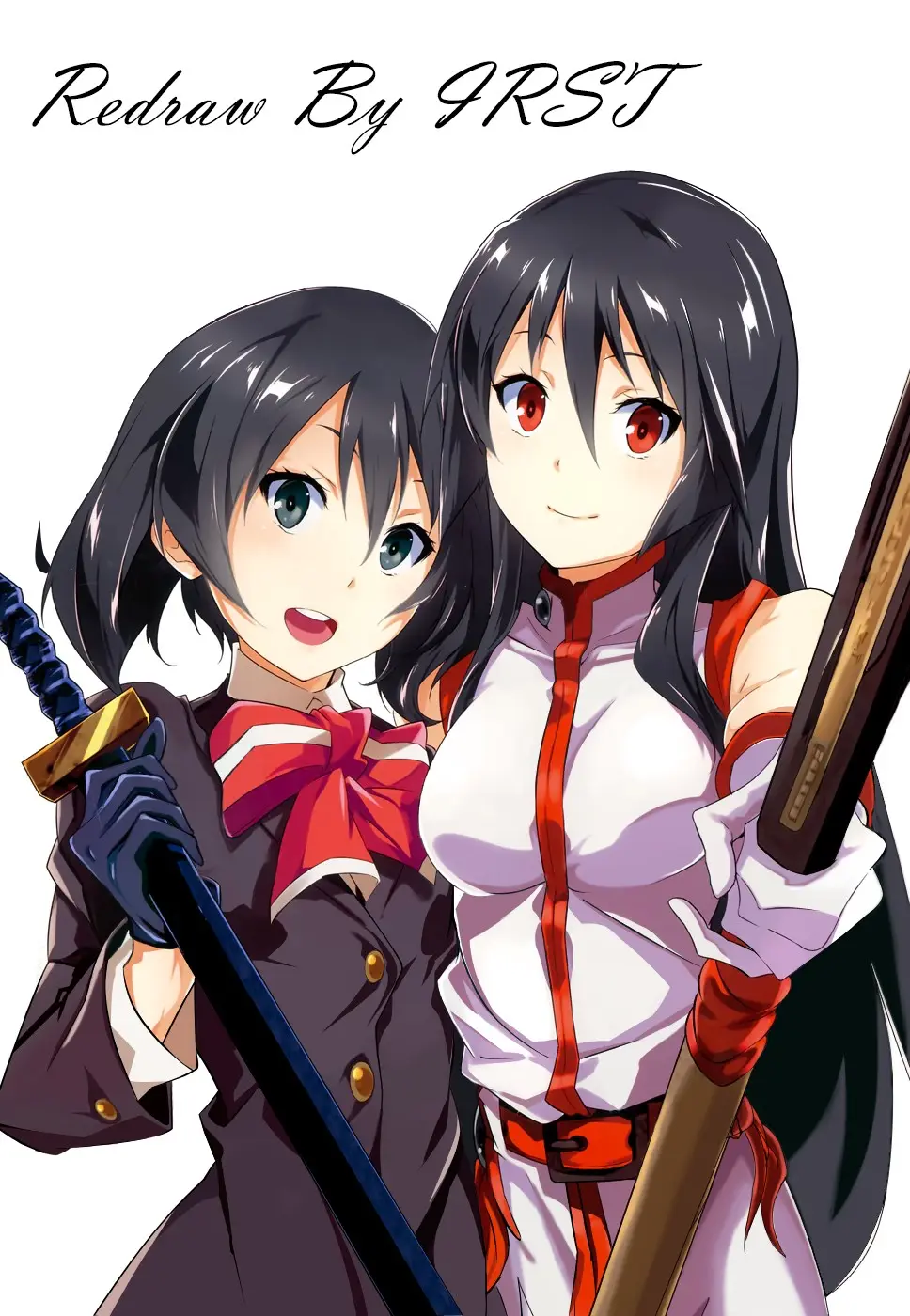 Akame ga KILL! ZERO capítulo 13, página 34