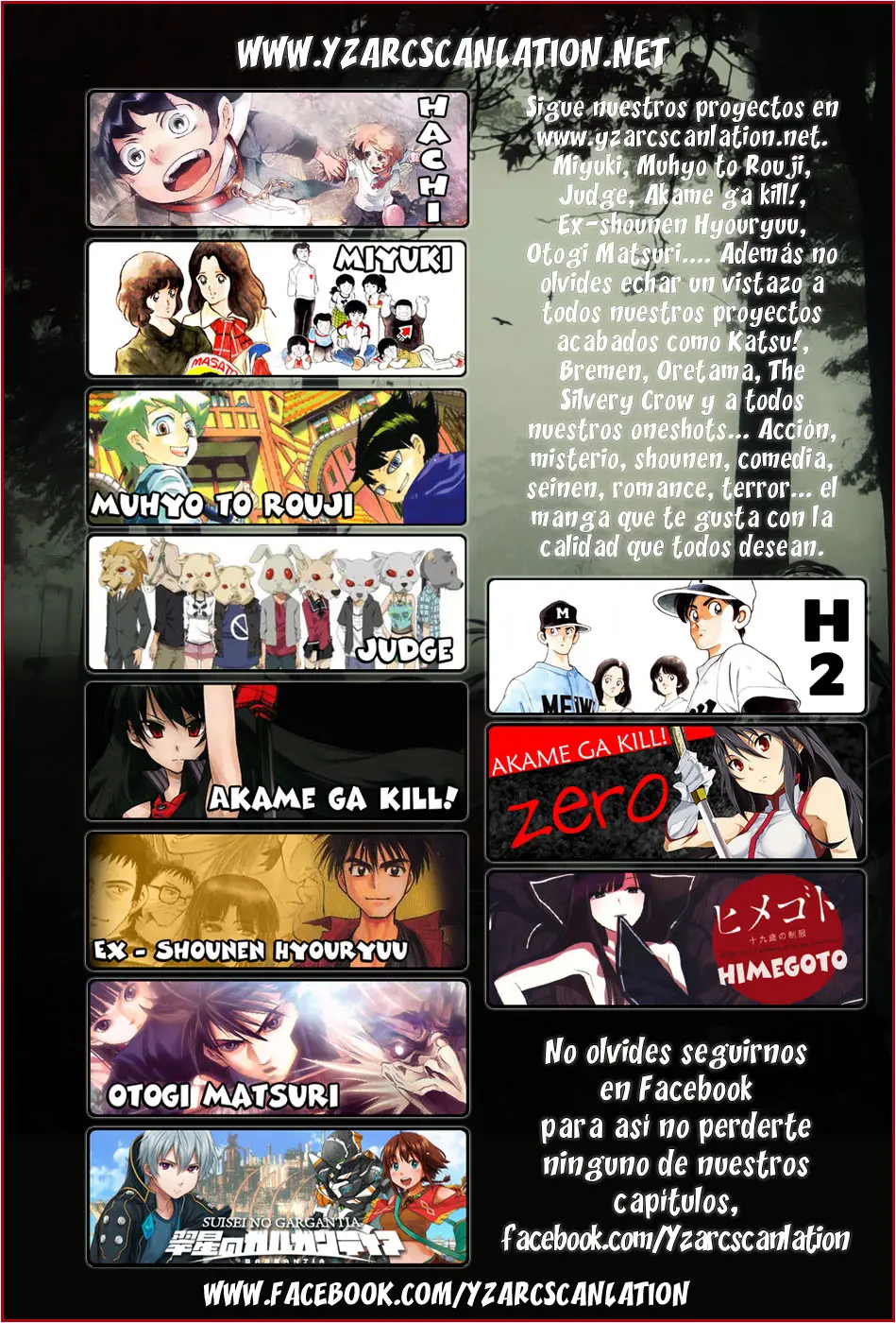 Akame ga KILL! ZERO capítulo 14, página 29