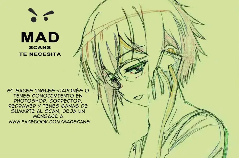 Akame ga KILL! ZERO capítulo 16, página 25