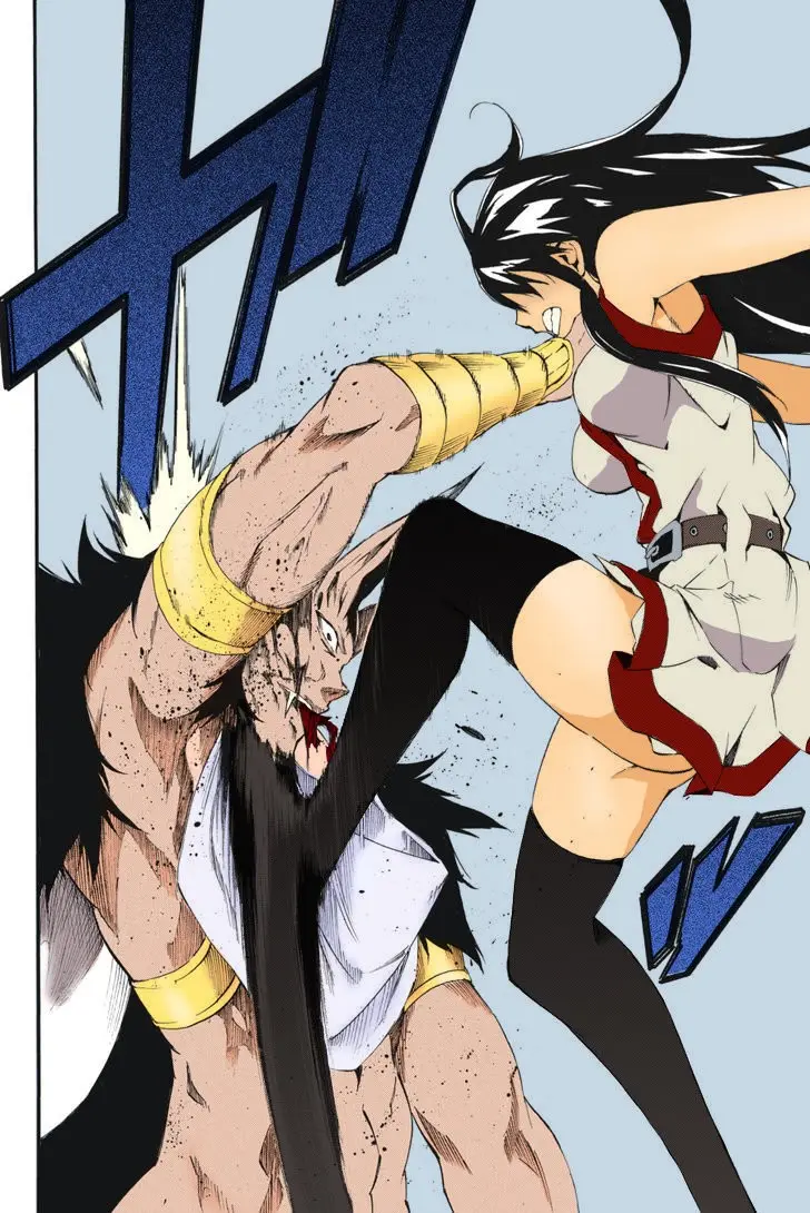Akame ga KILL! ZERO capítulo 22, página 30