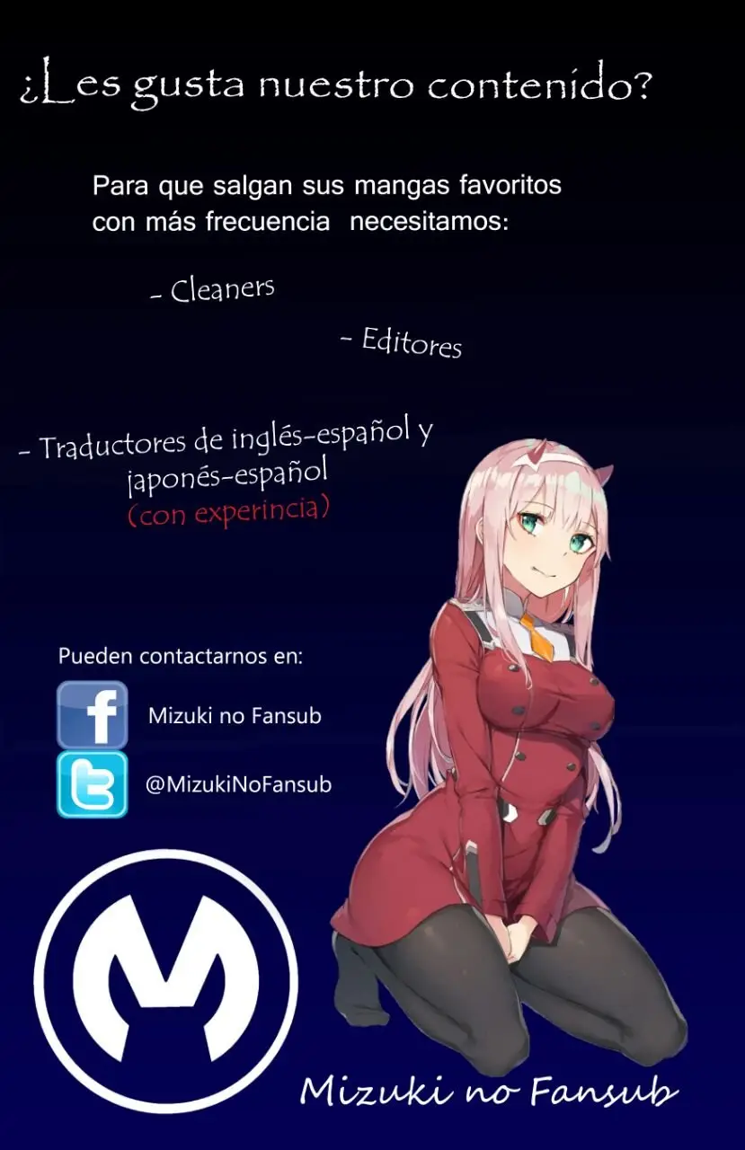 Akame ga KILL! ZERO capítulo 24, página 42
