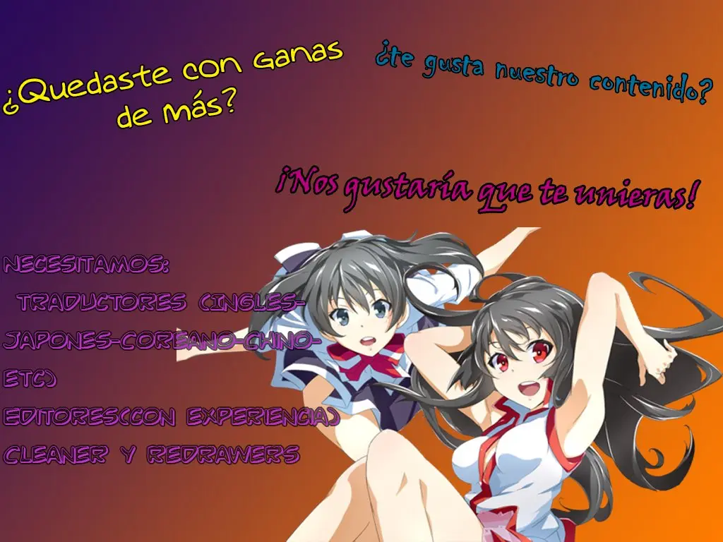 Akame ga KILL! ZERO capítulo 26, página 30