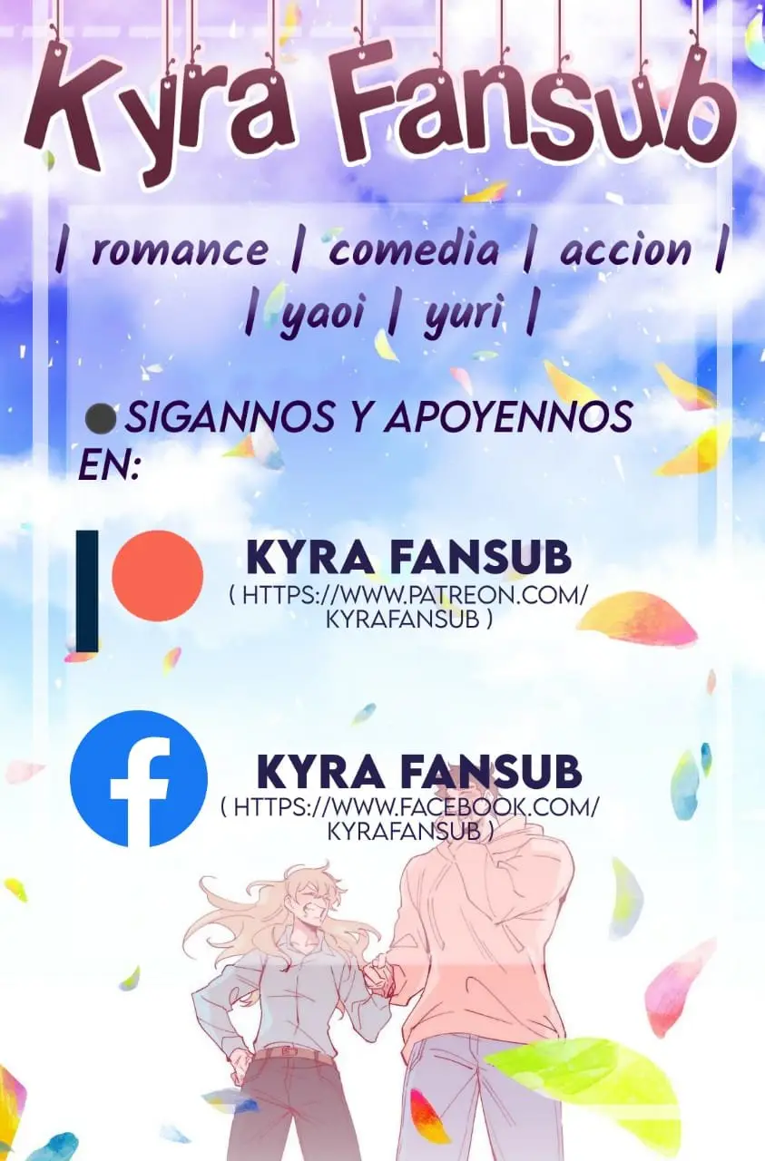 Akame ga KILL! ZERO capítulo 38, página 36