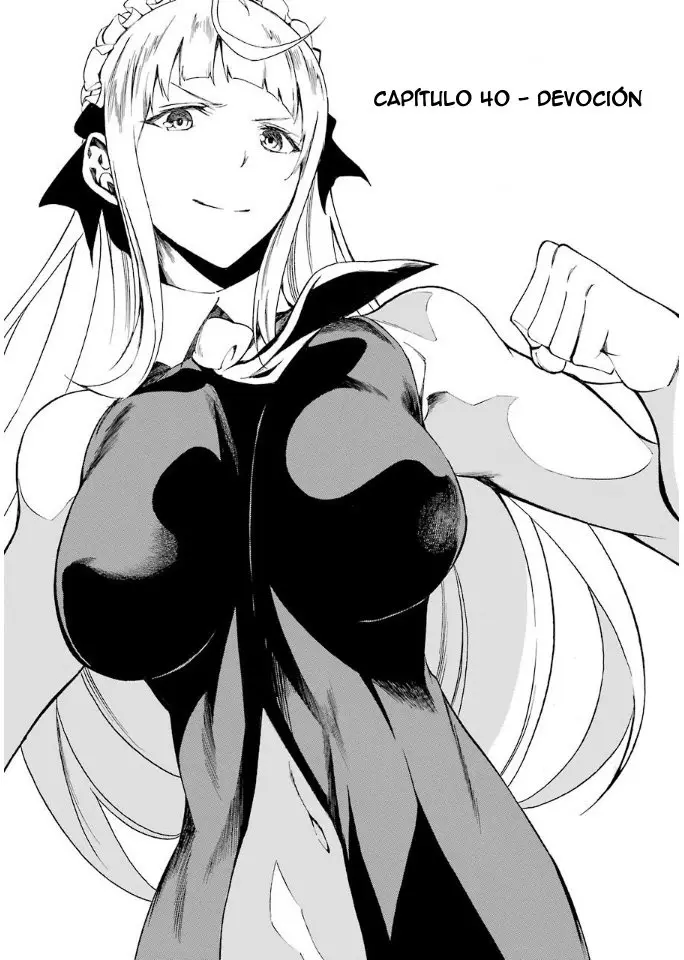 Akame ga KILL! ZERO capítulo 40, página 6