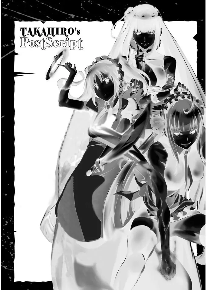Akame ga KILL! ZERO capítulo 42, página 52