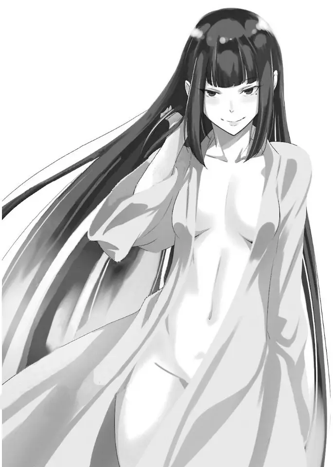 Akame ga KILL! ZERO capítulo 42, página 53