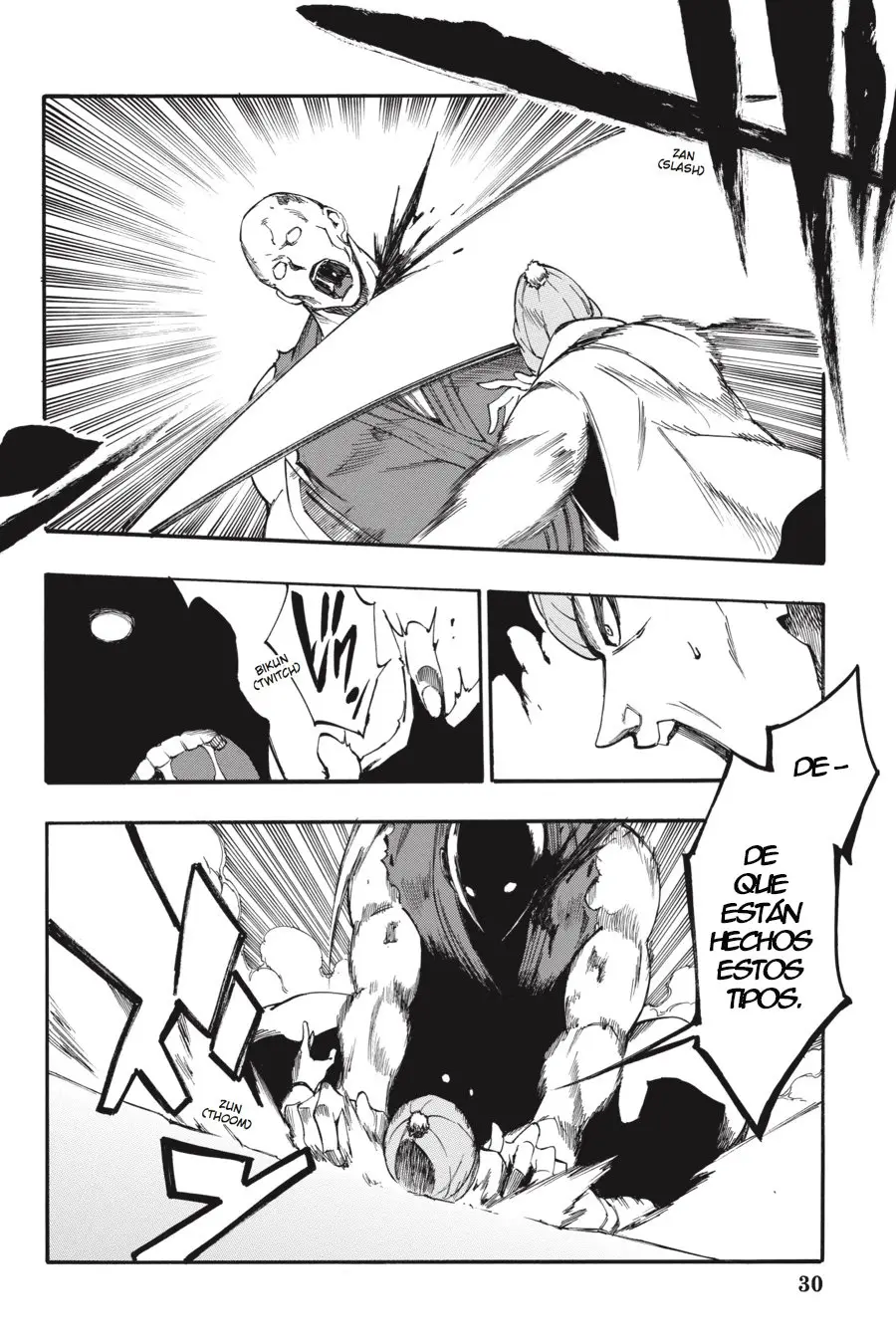 Akame ga KILL! ZERO capítulo 49, página 12