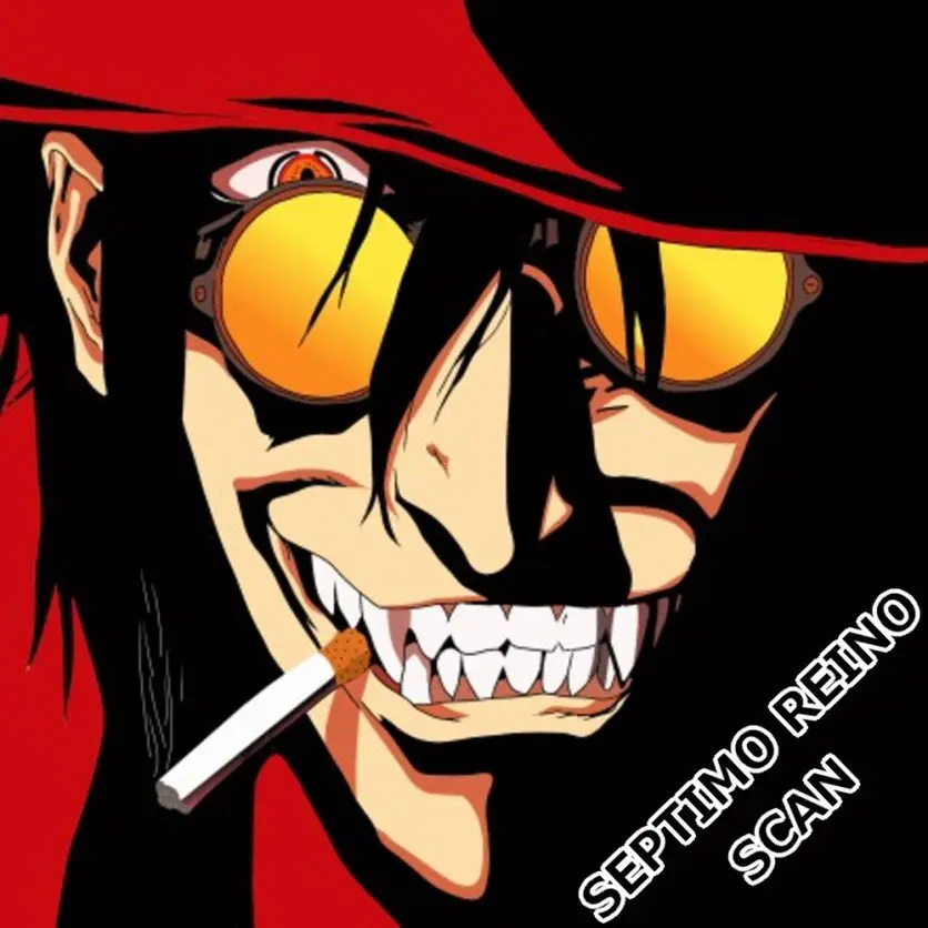 Akame ga KILL! ZERO capítulo 54, página 1