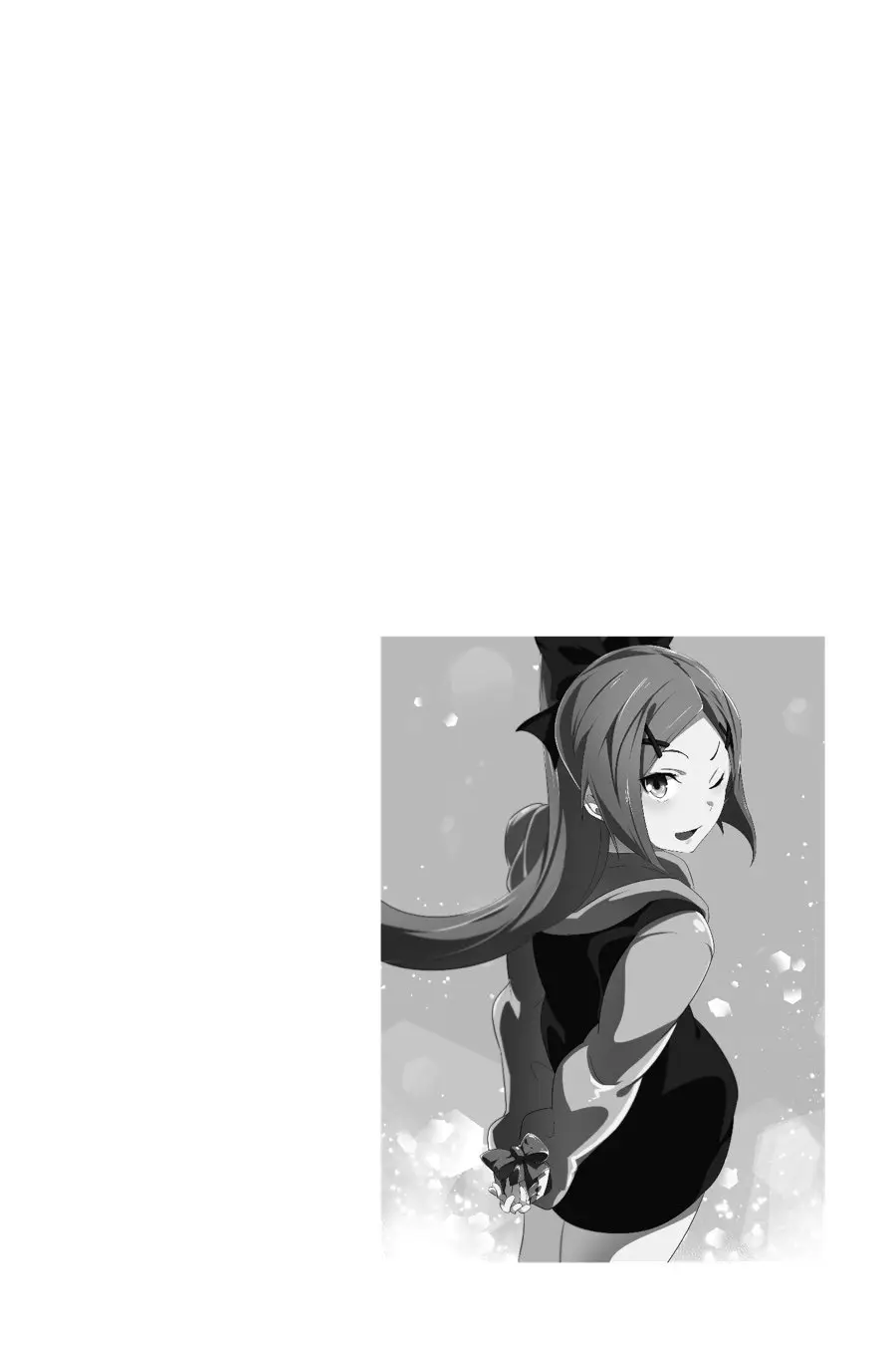 Akame ga KILL! ZERO capítulo 55, página 27