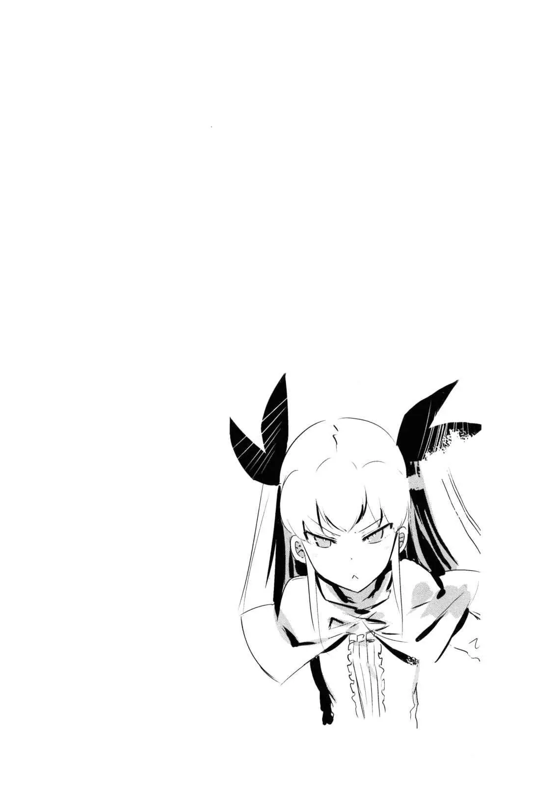 Akame ga Kill! capítulo 40, página 37