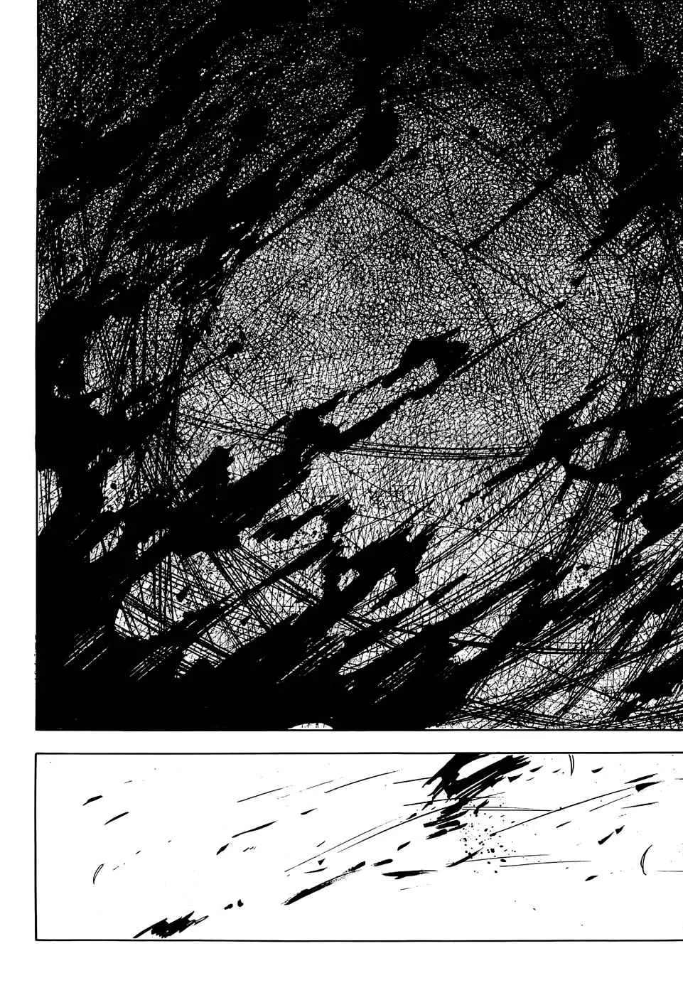 Akame ga Kill! capítulo 46, página 34