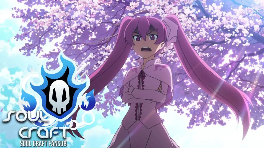Akame ga Kill! capítulo 53, página 1