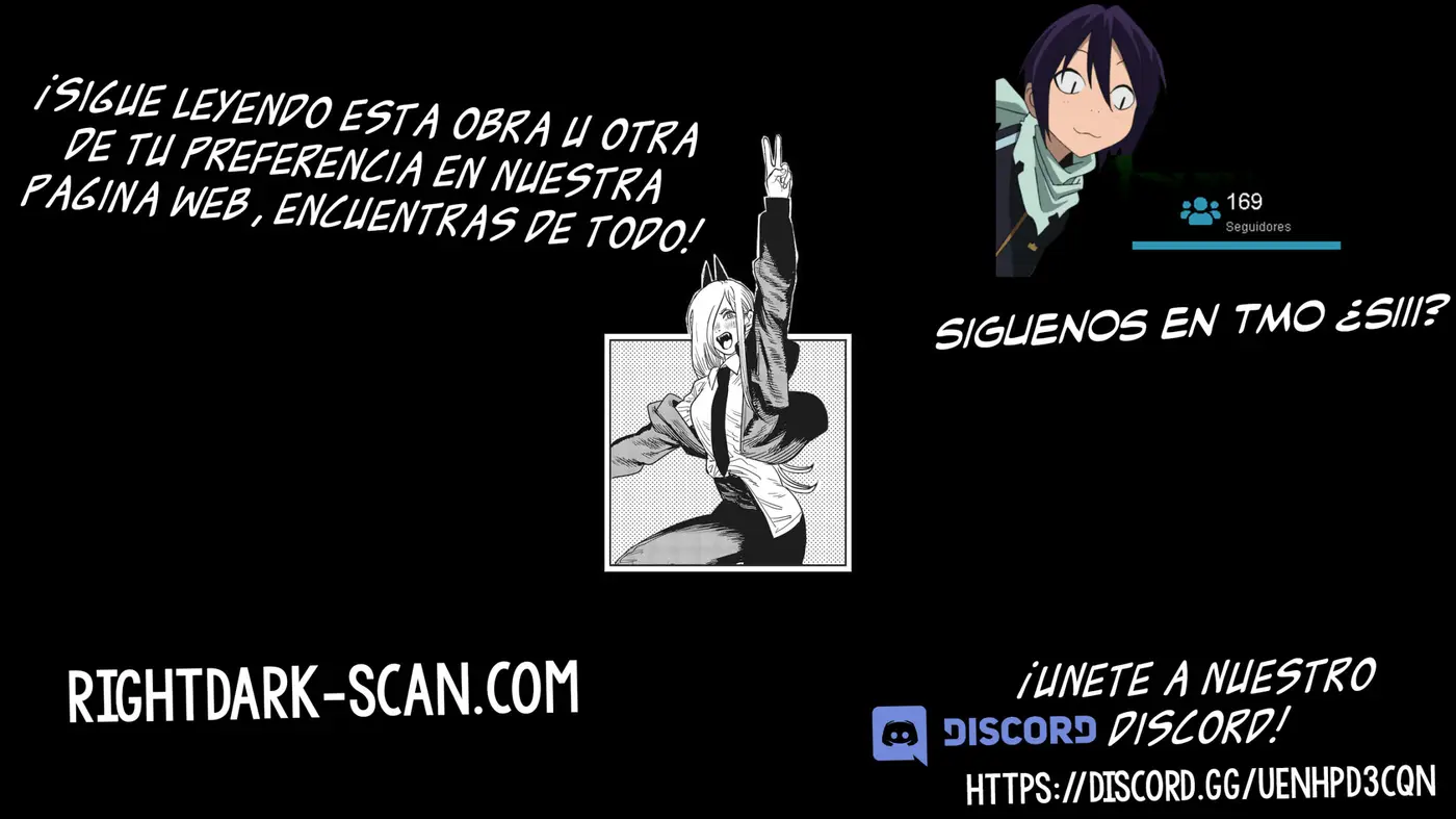 Akatsuki Jihen capítulo 1.1, página 1