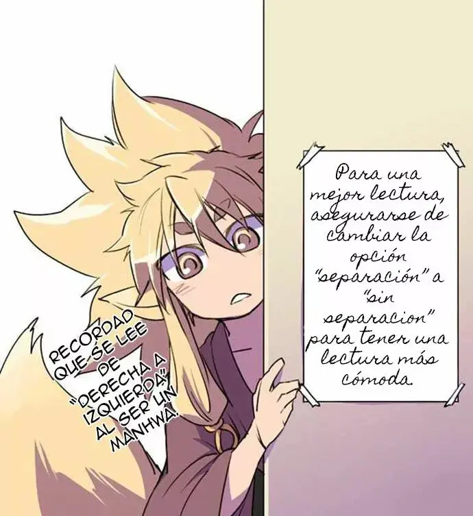Ake no Tobari capítulo 19, página 21