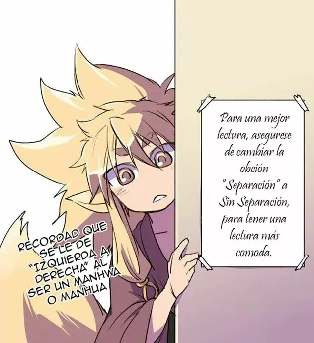 Ake no Tobari capítulo 20, página 1
