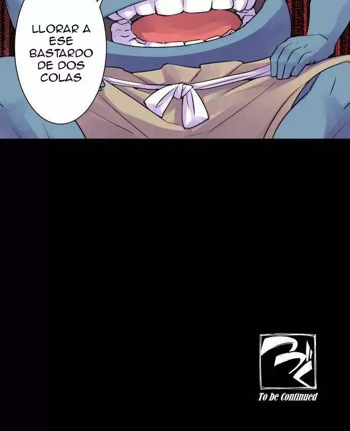 Ake no Tobari capítulo 3, página 10